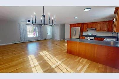 30 Tamarac Road, Ellsworth, ME 04605 - Photo 8