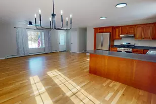 30 Tamarac Rd, Ellsworth, ME 04605 - Photo 8