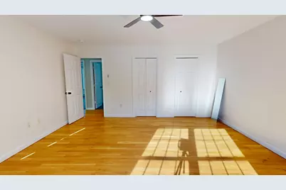 30 Tamarac Road, Ellsworth, ME 04605 - Photo 12