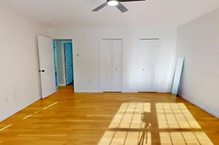 30 Tamarac Rd, Ellsworth, ME 04605 - Photo 12