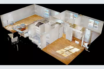 30 Tamarac Road, Ellsworth, ME 04605 - Photo 28