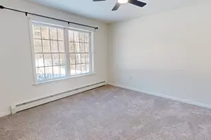 30 Tamarac Rd, Ellsworth, ME 04605 - Photo 18