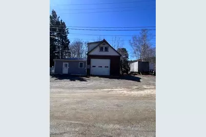 3 Lumber Lane, Bar Harbor, ME 04609 - Photo 14