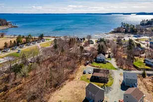 3 Lumber Ln, Bar Harbor, ME 04609 - Photo 1