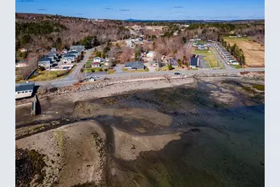 3 Lumber Lane, Bar Harbor, ME 04609 - Photo 8