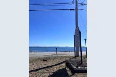 3 Lumber Lane, Bar Harbor, ME 04609 - Photo 12