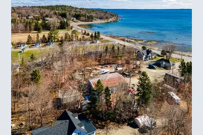 3 Lumber Lane, Bar Harbor, ME 04609 - Photo 2