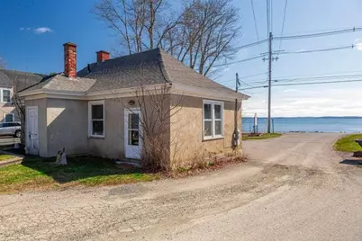 3 Lumber Lane, Bar Harbor, ME 04609 - Photo 10