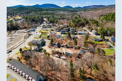 3 Lumber Lane, Bar Harbor, ME 04609 - Photo 4