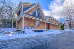 2 Spring St, Bethel, ME 04217 - Photo 56