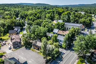 2 Spring St, Bethel, ME 04217 - Photo 58