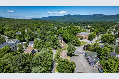 2 Spring Street, Bethel, ME 04217 - Photo 60