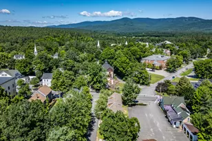 2 Spring St, Bethel, ME 04217 - Photo 60