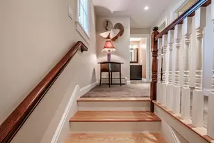 2 Spring St, Bethel, ME 04217 - Photo 24