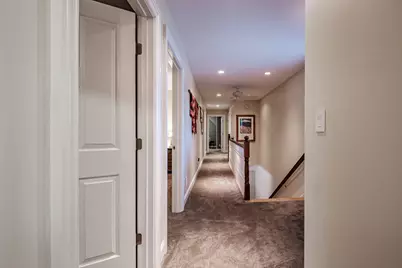 2 Spring Street, Bethel, ME 04217 - Photo 26