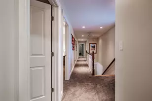 2 Spring St, Bethel, ME 04217 - Photo 26