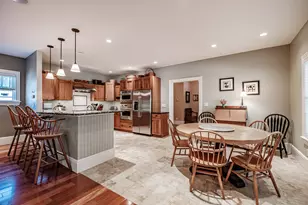 2 Spring St, Bethel, ME 04217 - Photo 8