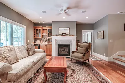 2 Spring Street, Bethel, ME 04217 - Photo 16