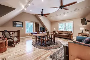 2 Spring St, Bethel, ME 04217 - Photo 40