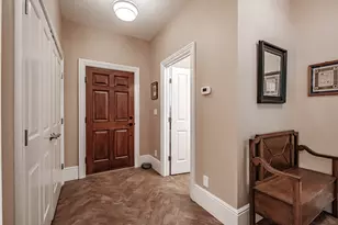 2 Spring St, Bethel, ME 04217 - Photo 4