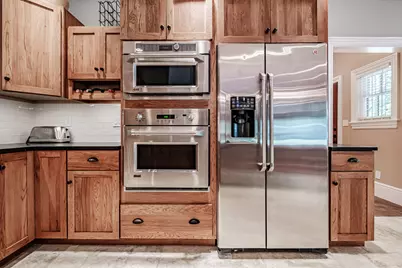 2 Spring Street, Bethel, ME 04217 - Photo 12