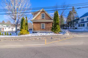 2 Spring St, Bethel, ME 04217 - Photo 52