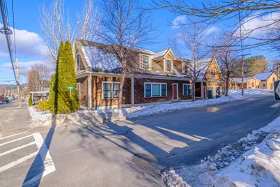 2 Spring Street, Bethel, ME 04217 - Photo 2