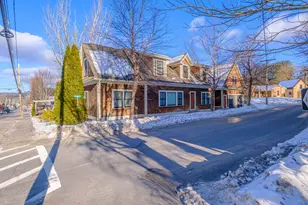 2 Spring St, Bethel, ME 04217 - Photo 2