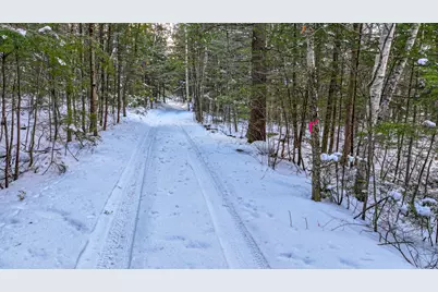 # 25-201 Two Ponds Rd, Bridgton, ME 04009 - Photo 6