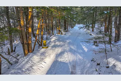 # 25-201 Two Ponds Rd, Bridgton, ME 04009 - Photo 4