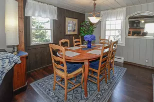 57 Town Farm Rd, Harrison, ME 04040 - Photo 14