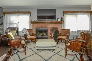 57 Town Farm Rd, Harrison, ME 04040 - Photo 16