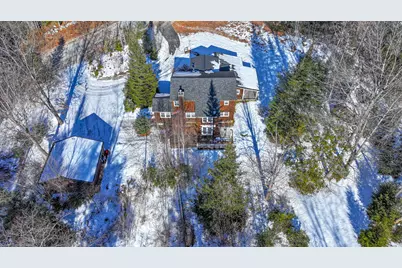 57 Town Farm Road, Harrison, ME 04040 - Photo 6