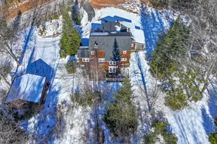 57 Town Farm Rd, Harrison, ME 04040 - Photo 6