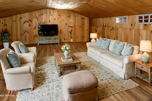 57 Town Farm Rd, Harrison, ME 04040 - Photo 30