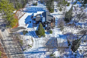 57 Town Farm Rd, Harrison, ME 04040 - Photo 8