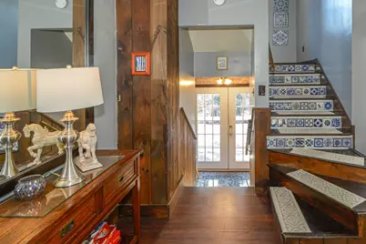 57 Town Farm Road, Harrison, ME 04040 - Photo 22