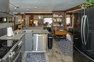 57 Town Farm Rd, Harrison, ME 04040 - Photo 10