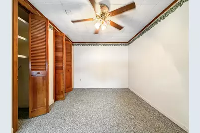 35 Jordan Street, Presque Isle, ME 04769 - Photo 20