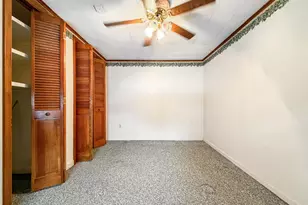 35 Jordan St, Presque Isle, ME 04769 - Photo 20