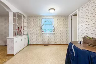 35 Jordan St, Presque Isle, ME 04769 - Photo 8