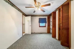 35 Jordan St, Presque Isle, ME 04769 - Photo 22