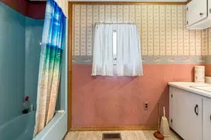 35 Jordan St, Presque Isle, ME 04769 - Photo 14