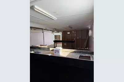 11-13 School Street, Guilford, ME 04443 - Photo 8