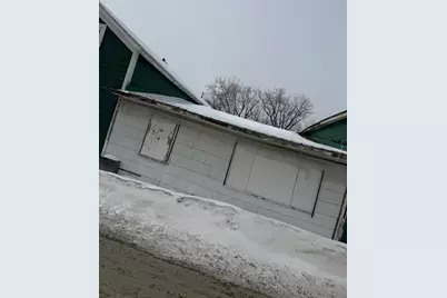 11-13 School Street, Guilford, ME 04443 - Photo 12