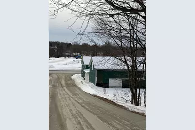 11-13 School Street, Guilford, ME 04443 - Photo 2