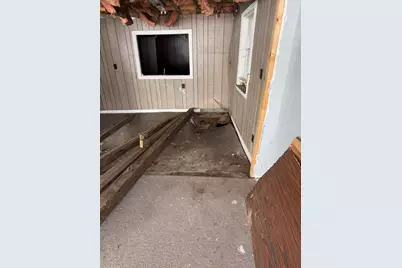 11-13 School Street, Guilford, ME 04443 - Photo 10