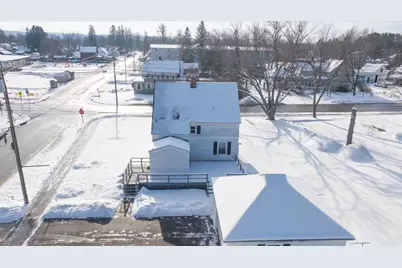 22 Jewett Street, Skowhegan, ME 04976 - Photo 4