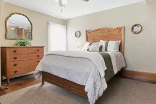 22 Jewett St, Skowhegan, ME 04976 - Photo 30