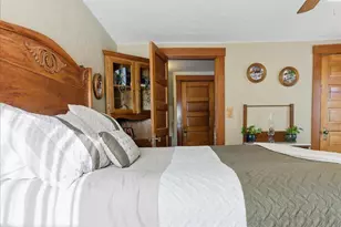 22 Jewett St, Skowhegan, ME 04976 - Photo 28